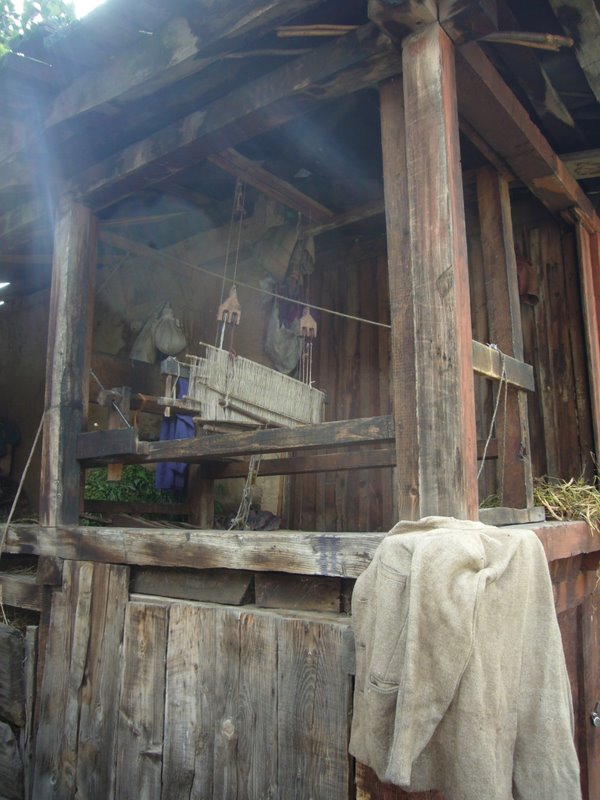 Loom